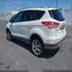 1FMCU9J90EUC58811 2014 Ford Escape Titanium auction photo thumbnail 3
