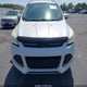 1FMCU9J90EUC58811 2014 Ford Escape Titanium auction photo thumbnail 6