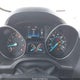 1FMCU9J90EUC58811 2014 Ford Escape Titanium auction photo thumbnail 7