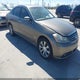 JNKAY01F87M452103 2007 Infiniti M35X auction photo thumbnail 1