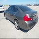 JNKAY01F87M452103 2007 Infiniti M35X auction photo thumbnail 3