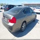 JNKAY01F87M452103 2007 Infiniti M35X auction photo thumbnail 4