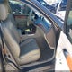 JNKAY01F87M452103 2007 Infiniti M35X auction photo thumbnail 5