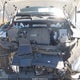 WA1FAAFY8P2007202 2023 Audi Q5 Prestige 45 Tfsi S Line Quattro S Tronic auction photo thumbnail 10