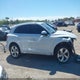 WA1FAAFY8P2007202 2023 Audi Q5 Prestige 45 Tfsi S Line Quattro S Tronic auction photo thumbnail 13