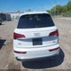 WA1FAAFY8P2007202 2023 Audi Q5 Prestige 45 Tfsi S Line Quattro S Tronic auction photo thumbnail 16