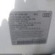 WA1FAAFY8P2007202 2023 Audi Q5 Prestige 45 Tfsi S Line Quattro S Tronic auction photo thumbnail 9