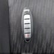 KNMAT2MV6KP540606 2019 Nissan Rogue Sv auction photo thumbnail 11