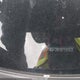 KNMAT2MV6KP540606 2019 Nissan Rogue Sv auction photo thumbnail 18