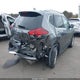 KNMAT2MV6KP540606 2019 Nissan Rogue Sv auction photo thumbnail 6