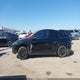 5YJYGDEE2MF296480 2021 Tesla Model Y Long Range Dual Motor All-Wheel Drive auction photo thumbnail 14