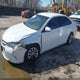 4T1BD1FK1GU188327 2016 Toyota Camry Hybrid Le auction photo thumbnail 2