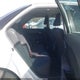 4T1BD1FK1GU188327 2016 Toyota Camry Hybrid Le auction photo thumbnail 8