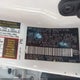 4T1BD1FK1GU188327 2016 Toyota Camry Hybrid Le auction photo thumbnail 9