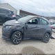 3CZRU6H17LM732603 2020 Honda Hr-V Awd Sport auction photo thumbnail 14