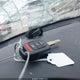 3CZRU6H17LM732603 2020 Honda Hr-V Awd Sport auction photo thumbnail 11