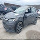 3CZRU6H17LM732603 2020 Honda Hr-V Awd Sport auction photo thumbnail 2