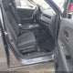 3CZRU6H17LM732603 2020 Honda Hr-V Awd Sport auction photo thumbnail 5
