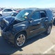 1GKKRTED4CJ251389 2012 GMC Acadia Denali auction photo thumbnail 18