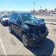 1GKKRTED4CJ251389 2012 GMC Acadia Denali auction photo thumbnail 1