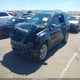1GKKRTED4CJ251389 2012 GMC Acadia Denali auction photo thumbnail 2