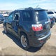 1GKKRTED4CJ251389 2012 GMC Acadia Denali auction photo thumbnail 3