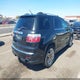 1GKKRTED4CJ251389 2012 GMC Acadia Denali auction photo thumbnail 4