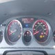 1GKKRTED4CJ251389 2012 GMC Acadia Denali auction photo thumbnail 7