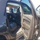 1GKKRTED4CJ251389 2012 GMC Acadia Denali auction photo thumbnail 8