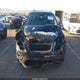 1GKKRTED4CJ251389 2012 GMC Acadia Denali auction photo thumbnail 6