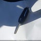 JTHBD192020037980 2002 Lexus Is 300 auction photo thumbnail 11