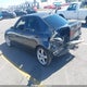 JTHBD192020037980 2002 Lexus Is 300 auction photo thumbnail 3