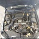 4S3BL616076214922 2007 Subaru Legacy 2.5I/2.5I (M5) auction photo thumbnail 10