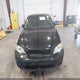 4S3BL616076214922 2007 Subaru Legacy 2.5I/2.5I (M5) auction photo thumbnail 13