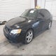 4S3BL616076214922 2007 Subaru Legacy 2.5I/2.5I (M5) auction photo thumbnail 2