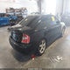 4S3BL616076214922 2007 Subaru Legacy 2.5I/2.5I (M5) auction photo thumbnail 4