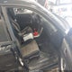 4S3BL616076214922 2007 Subaru Legacy 2.5I/2.5I (M5) auction photo thumbnail 5