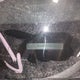 4S3BL616076214922 2007 Subaru Legacy 2.5I/2.5I (M5) auction photo thumbnail 9