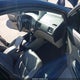 19XFB2F90DE267366 2013 Honda Civic Ex-L auction photo thumbnail 5