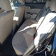 19XFB2F90DE267366 2013 Honda Civic Ex-L auction photo thumbnail 8