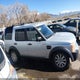SALAE24436A408129 2006 Land Rover Lr3 V6 auction photo thumbnail 13