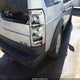 SALAE24436A408129 2006 Land Rover Lr3 V6 auction photo thumbnail 6