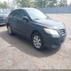 4T1BF3EK2BU621069 2011 Toyota Camry auction photo thumbnail 1