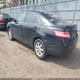 4T1BF3EK2BU621069 2011 Toyota Camry auction photo thumbnail 3