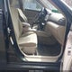 4T1BF3EK2BU621069 2011 Toyota Camry auction photo thumbnail 5