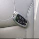 KM8JFDD23RU152491 2024 Hyundai Tucson Plug-In Hybrid Limited auction photo thumbnail 11