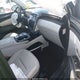 KM8JFDD23RU152491 2024 Hyundai Tucson Plug-In Hybrid Limited auction photo thumbnail 5