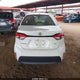 5YFB4MDE3RP126608 2024 Toyota Corolla Le auction photo thumbnail 15