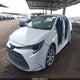5YFB4MDE3RP126608 2024 Toyota Corolla Le auction photo thumbnail 2