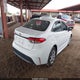 5YFB4MDE3RP126608 2024 Toyota Corolla Le auction photo thumbnail 4